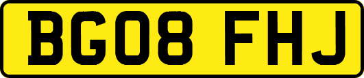 BG08FHJ