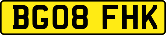 BG08FHK