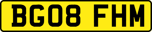 BG08FHM