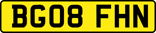 BG08FHN
