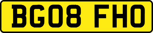 BG08FHO