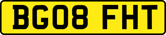 BG08FHT