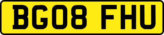 BG08FHU