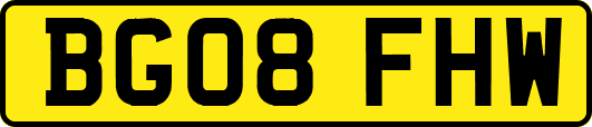 BG08FHW