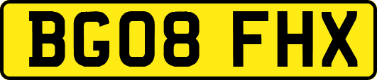 BG08FHX