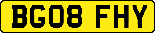 BG08FHY
