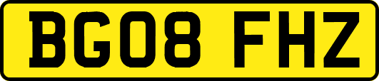 BG08FHZ