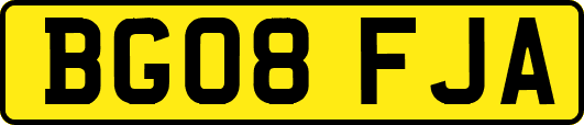BG08FJA