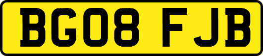BG08FJB