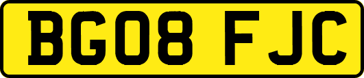 BG08FJC