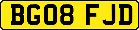 BG08FJD