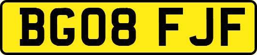 BG08FJF
