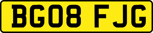 BG08FJG