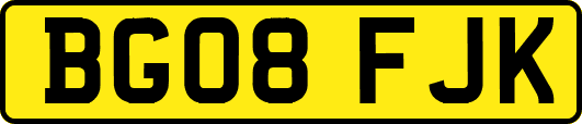 BG08FJK
