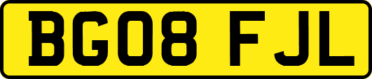 BG08FJL
