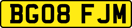 BG08FJM