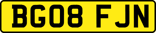 BG08FJN