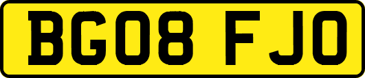 BG08FJO
