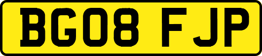 BG08FJP