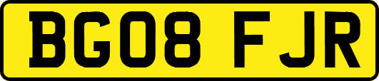 BG08FJR