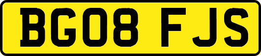 BG08FJS