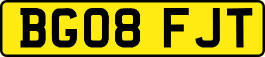 BG08FJT