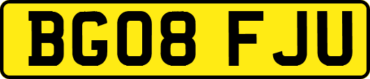 BG08FJU