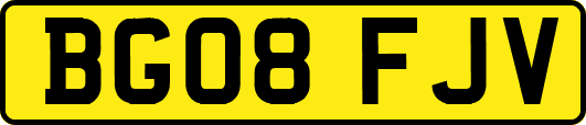 BG08FJV