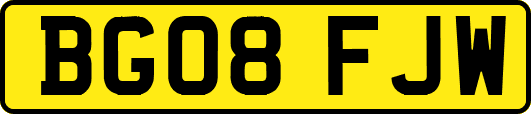 BG08FJW