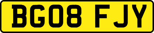 BG08FJY