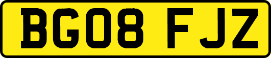 BG08FJZ