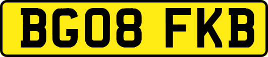 BG08FKB