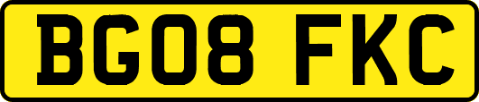 BG08FKC