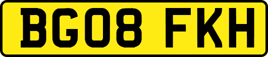 BG08FKH