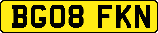 BG08FKN