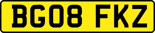 BG08FKZ