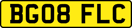 BG08FLC