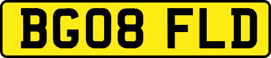 BG08FLD