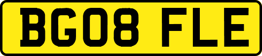 BG08FLE
