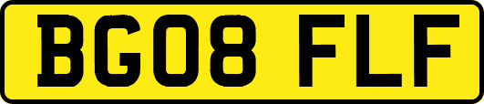 BG08FLF