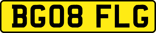 BG08FLG