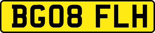 BG08FLH