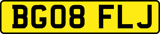BG08FLJ