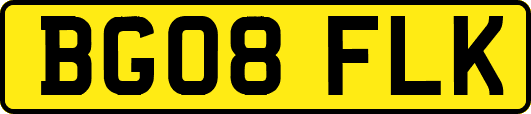 BG08FLK