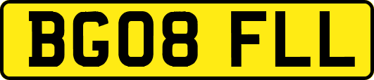 BG08FLL