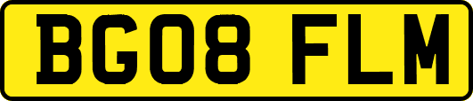 BG08FLM