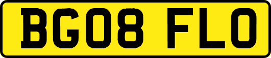 BG08FLO