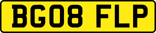 BG08FLP