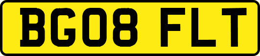 BG08FLT