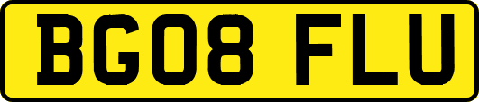 BG08FLU
